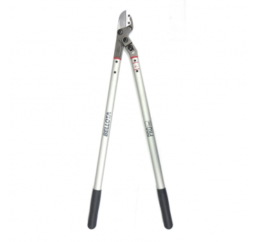 Сучкоріз (секатор дворучний) з ковадлом 800 мм, BELLOTA (3581-80.B)