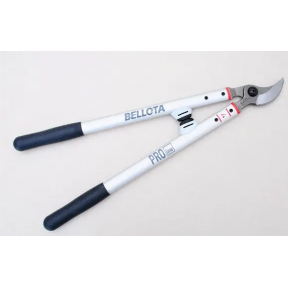 Сучкоріз (секатор дворучний) 750 мм зубчатий професійний, Bellota (3588D-75.B)