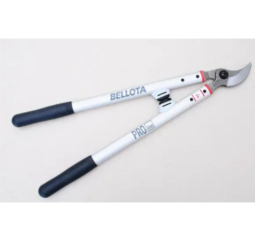 Сучкоріз (секатор дворучний) 750 мм зубчатий професійний, Bellota (3588D-75.B)