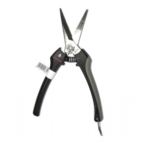 Секатор для збору винограду, BELLOTA (3624-INOX.B)