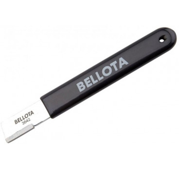 Брусок точильний, Bellota (3642.B)