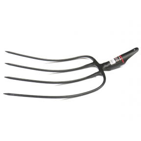 Вила 4-х зубі (320х210), Bellota (901-4R.B)