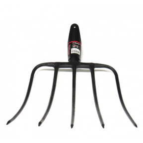 Вила 5-ти зубі (340х250), Bellota (901-5R.B)