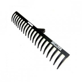 Граблі професійні 542 мм без держака, Bellota (951-20.B) Граблі професійні 542 мм без держака, Bellota (951-20.B)