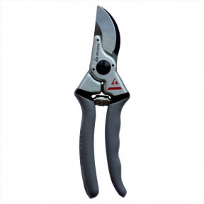 Секатор 210 мм універсальний, BELLOTA (3604-21.B)