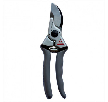 Секатор 210 мм універсальний, BELLOTA (3604-21.B)
