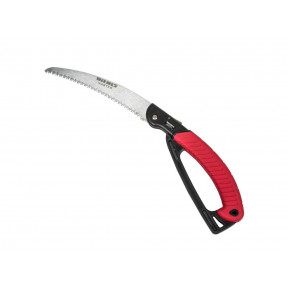 Пила садова складна GS-225-01, Vitals Master 