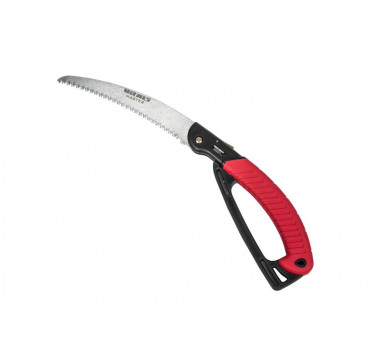 Пила садова складна GS-225-01, Vitals Master 