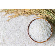 Система захисту гірчиці та ярого ріпаку від компанії Himagro M