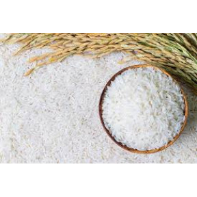 Система захисту гірчиці та ярого ріпаку від компанії Himagro M