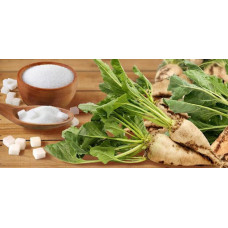 Система захисту цукрового буряку від компанії Himagro M