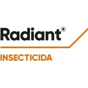 Радіант - інсектицид, Corteva Радіант - інсектицид, Corteva