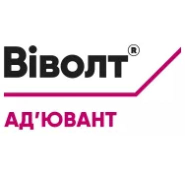 Віволт - ад'ювант, Corteva