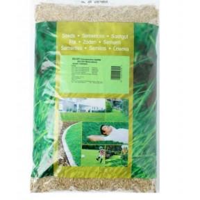 Газонна трава Classic, Euro Grass 