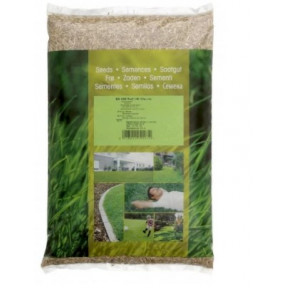 Газонна трава Ліліпут, Euro Grass 