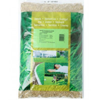 Газонна трава Регенеративно-відновлювальна, Euro Grass 