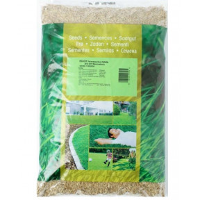 Газонна трава Регенеративно-відновлювальна, Euro Grass 