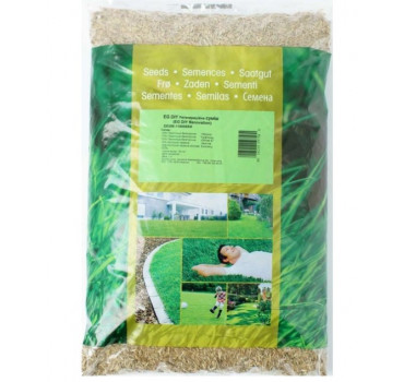 Газонна трава Регенеративно-відновлювальна, Euro Grass 