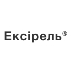 Ексірель® - інсектицид, FMC