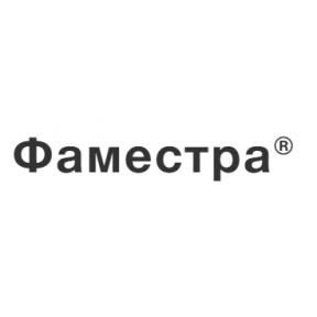 Фаместра® - гербіцид, FMC