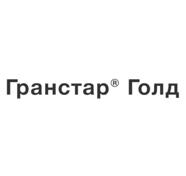Гранстар® Голд - гербіцид, FMC