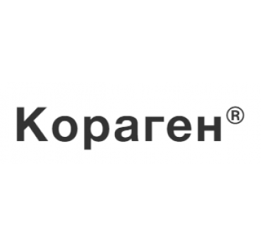 Кораген® - інсектицид, FMC