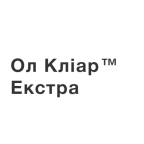 Ол Клиар™ Экстра – адъювант, FMC