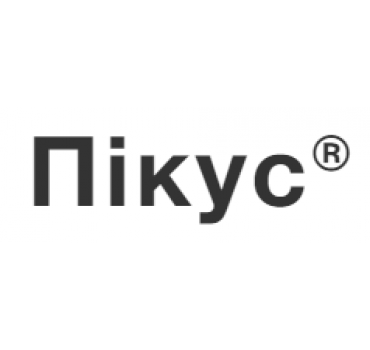 Пікус® - протруйник, FMC Пікус® - протруйник, FMC