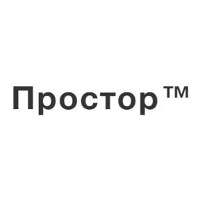 Простор™ – инсектицид, FMC Простор™ – инсектицид, FMC