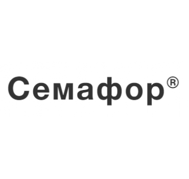 Семафор® - протруйник, FMC