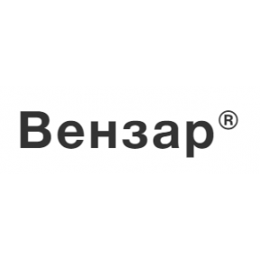 Вензар® - гербіцид, FMC