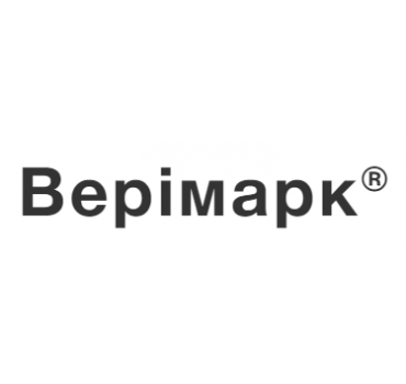 Верімарк® - інсектицид, FMC