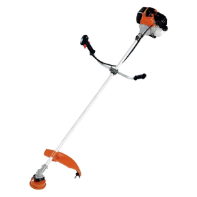 Мотокоса БМК-1943М, Forte