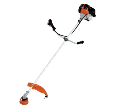 Мотокоса БМК-1943М, Forte