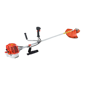 Мотокоса БМК-2553М, Forte