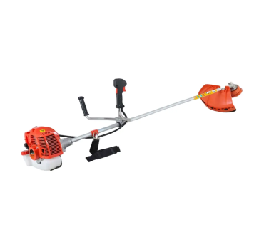 Мотокоса БМК-2553М, Forte