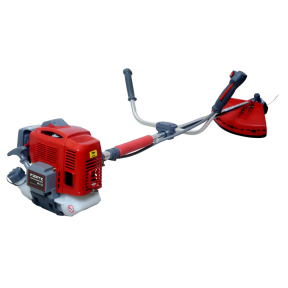 Мотокоса МК-152S, Forte