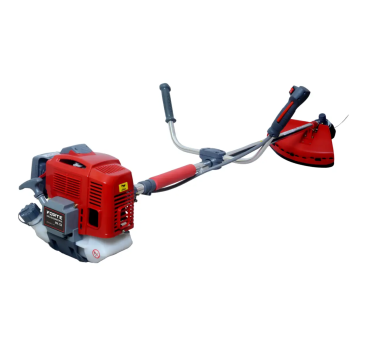 Мотокоса МК-152S, Forte