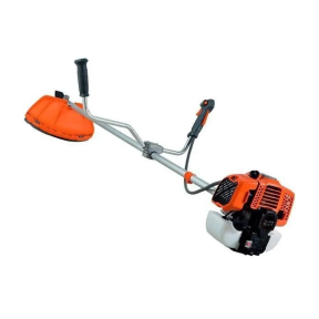 Мотокоса МК-330BS, Forte