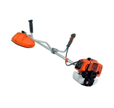 Мотокоса МК-330BS, Forte