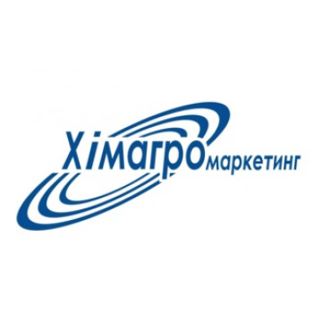 Лайфсул - фунгіцид, Himagro M Лайфсул - фунгіцид, Himagro M