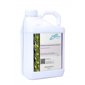 Полиамин адъювант, Himagro M