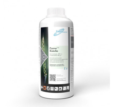 Ранчо - інсектицид, Himagro M