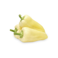 Перець солодкий Сонетт F1 F1,100 насінин, Innova Seeds