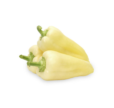 Перець солодкий Сонетт F1 F1,100 насінин, Innova Seeds