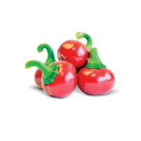 Гіркий перець Глобал F1, Innova Seeds