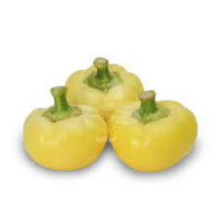 Перець солодкий Бикиш F1,1000 насінин Innova Seeds