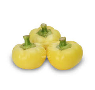 Перець солодкий Бикиш F1,1000 насінин Innova Seeds