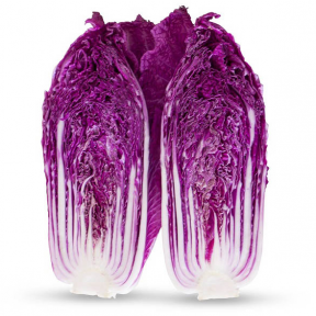 Капуста Ямада F1, Kitano Seeds