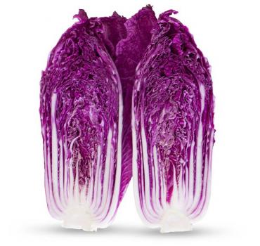 Капуста Ямада F1, Kitano Seeds